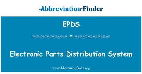 Electronic Product Distribution (EPD) Help Information .